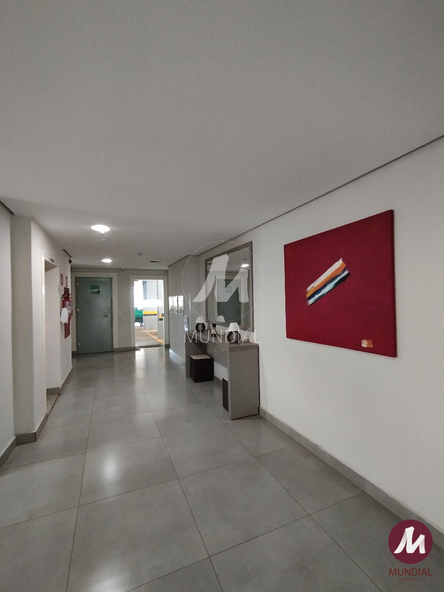 Hall De Entrada — foto 12