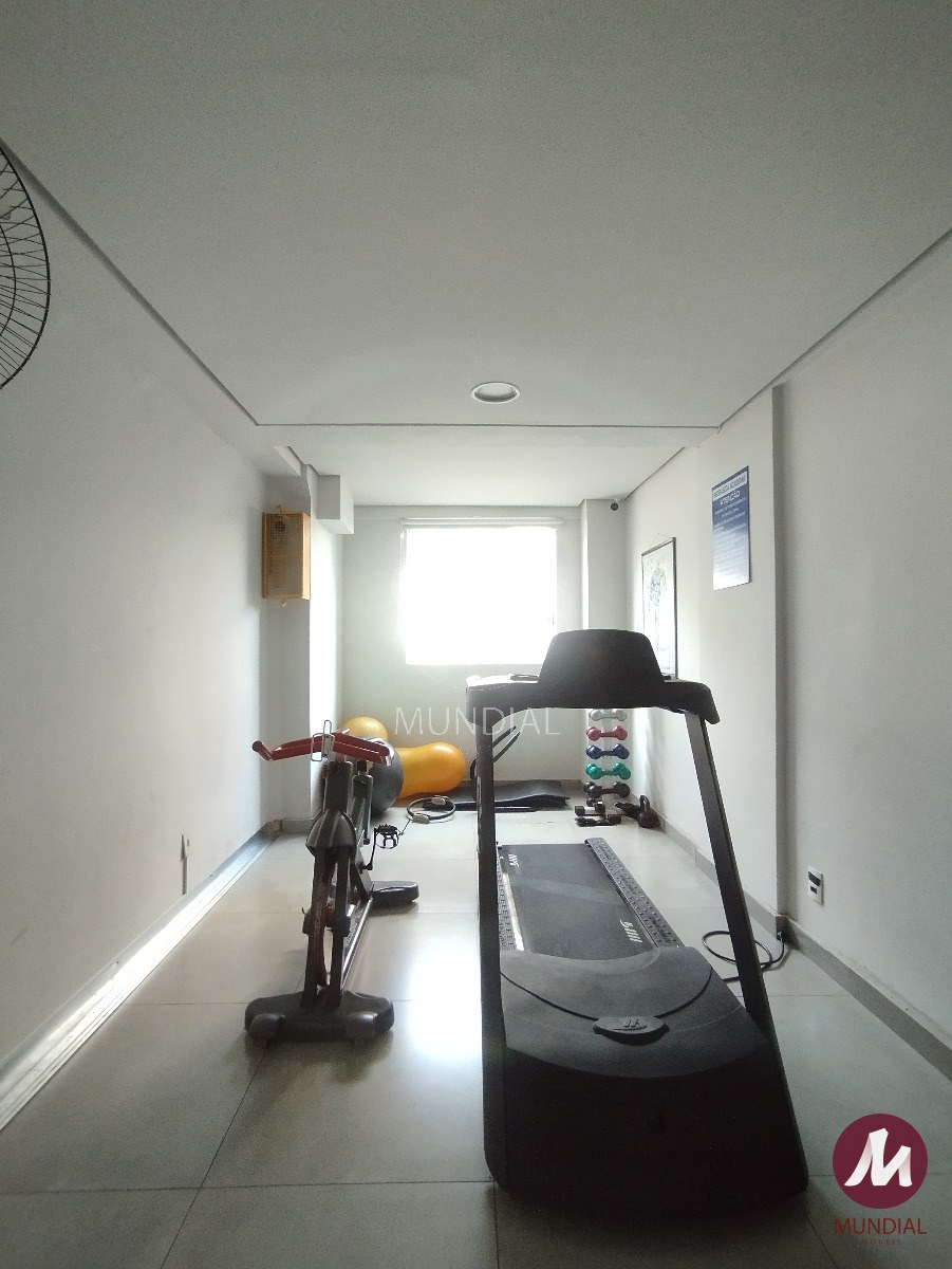 Fitness — foto 14