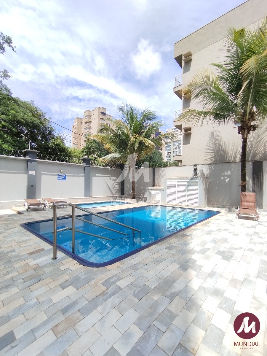 Piscina(s) — foto 9