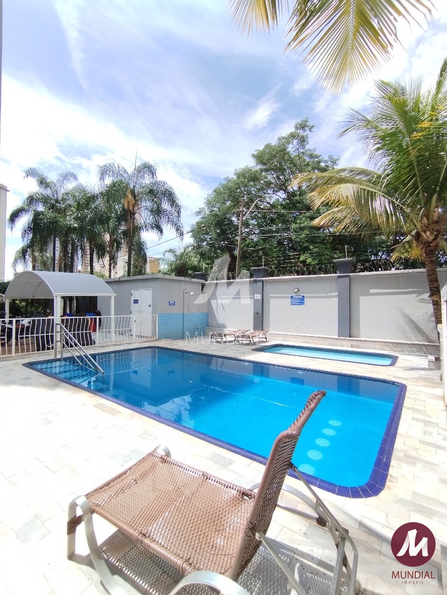 Piscina(s) — foto 8
