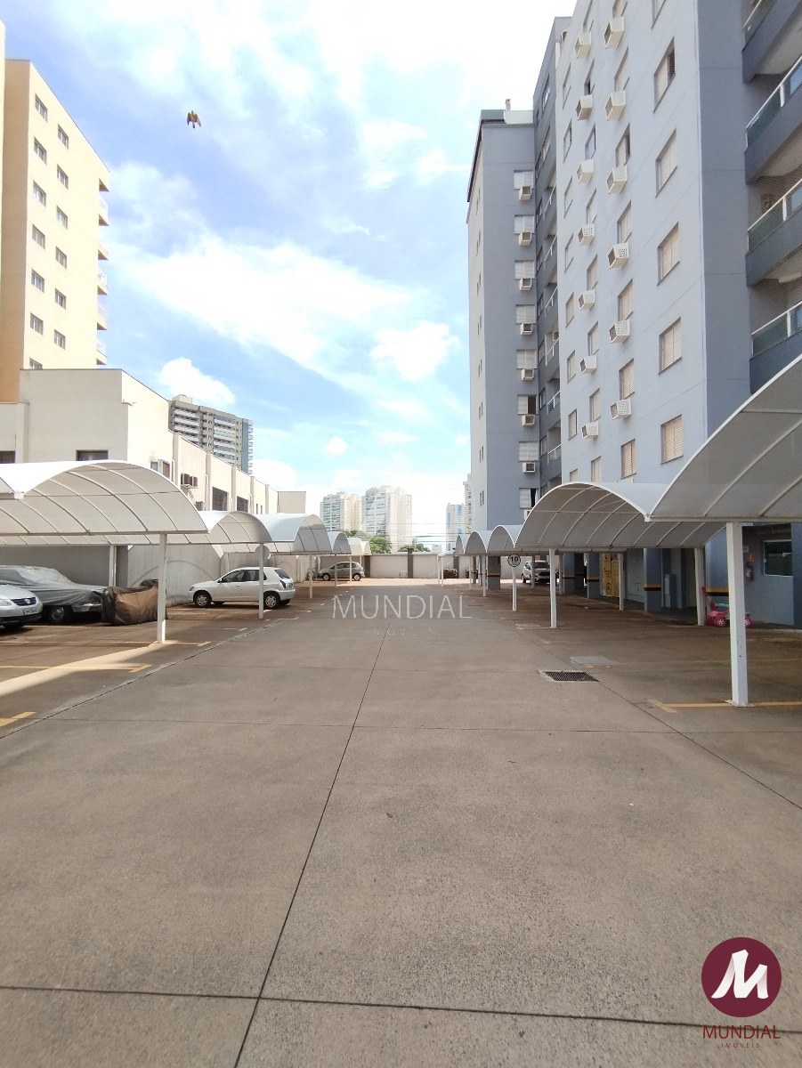 Garagem — foto 15