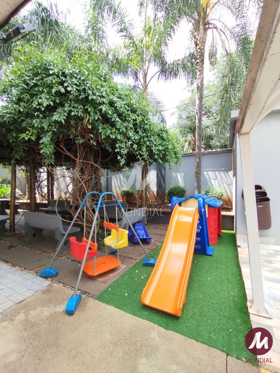 Playground — foto 10