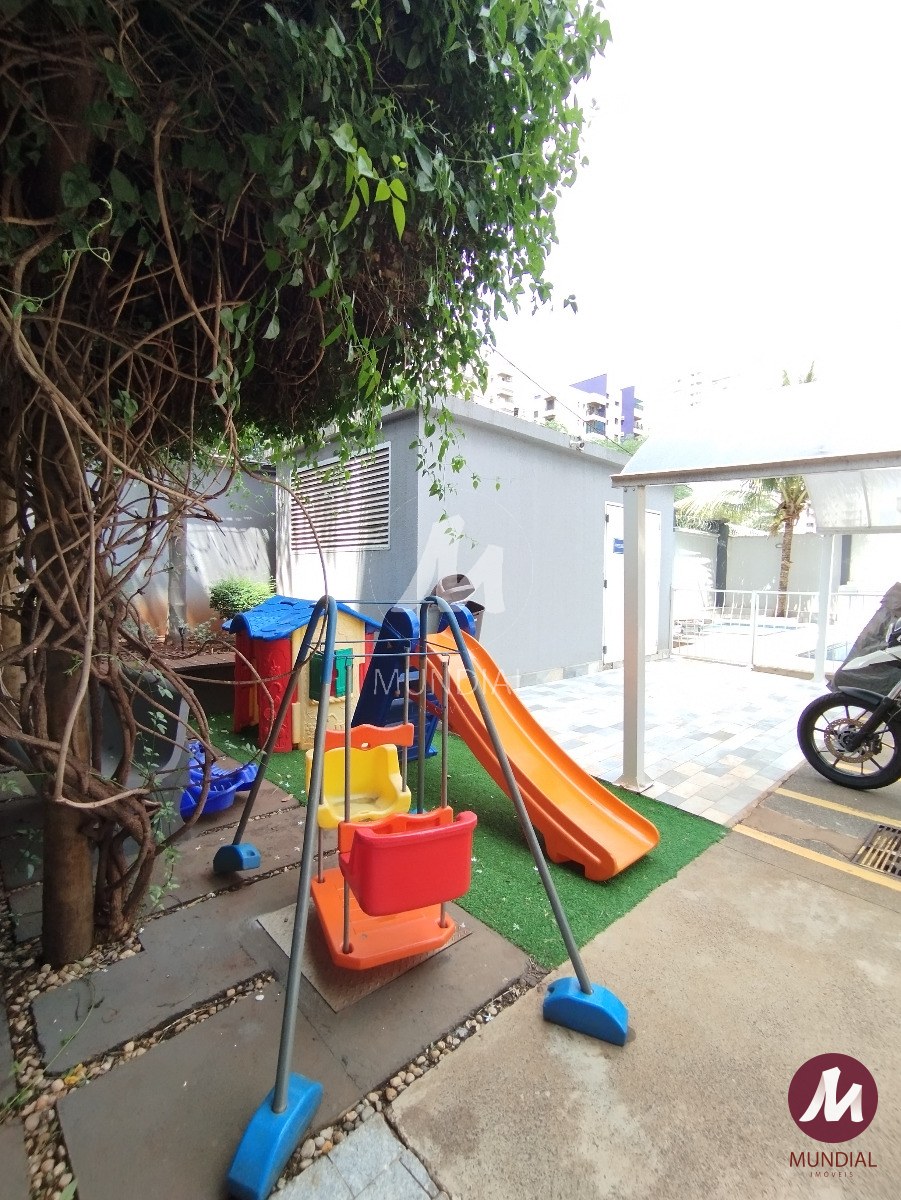 Playground — foto 11