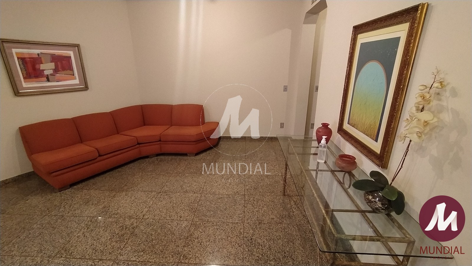 Hall De Entrada — foto 17