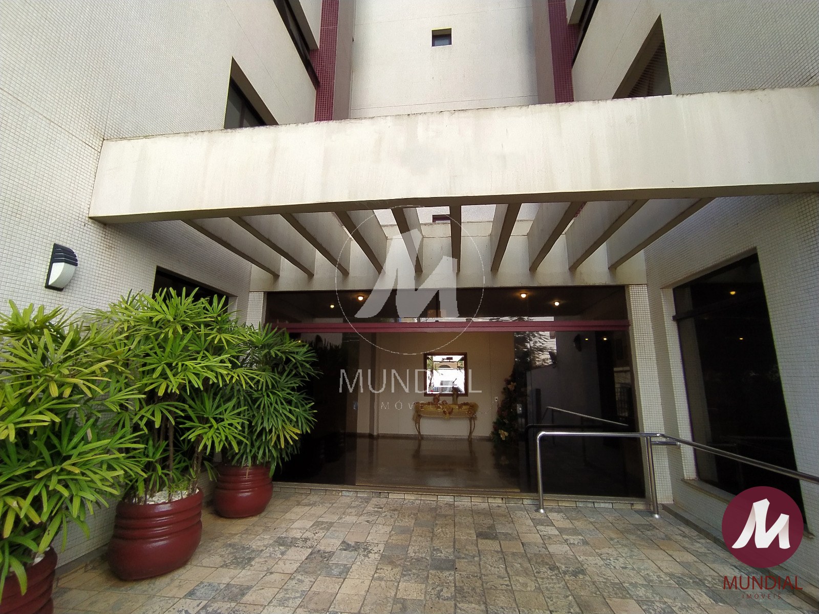Hall De Entrada — foto 15