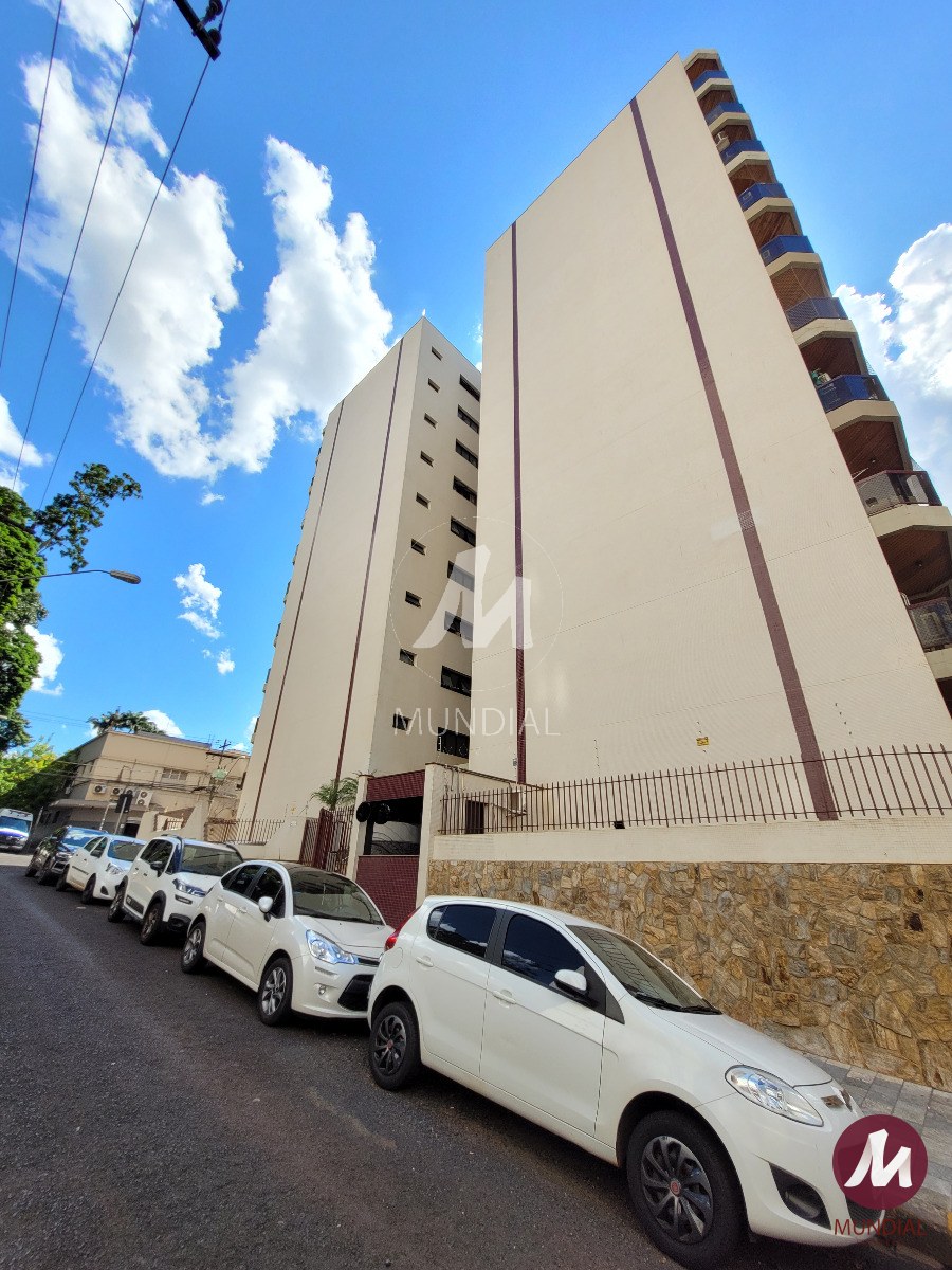 Fachada Condominio — foto 14