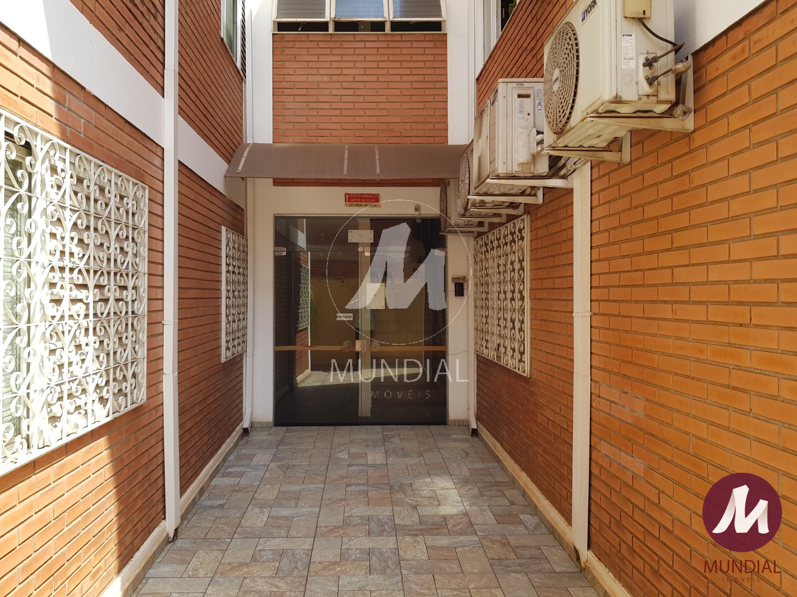 Hall De Entrada — foto 11