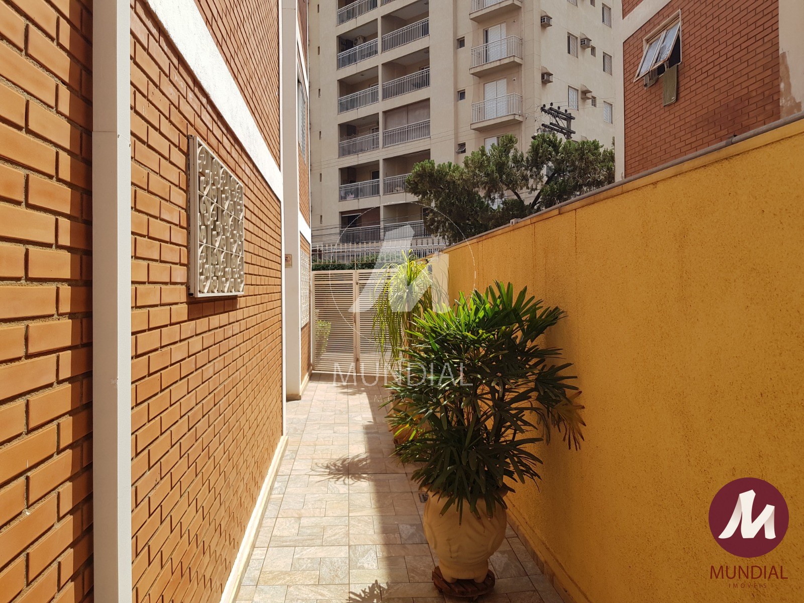 Hall De Entrada — foto 12