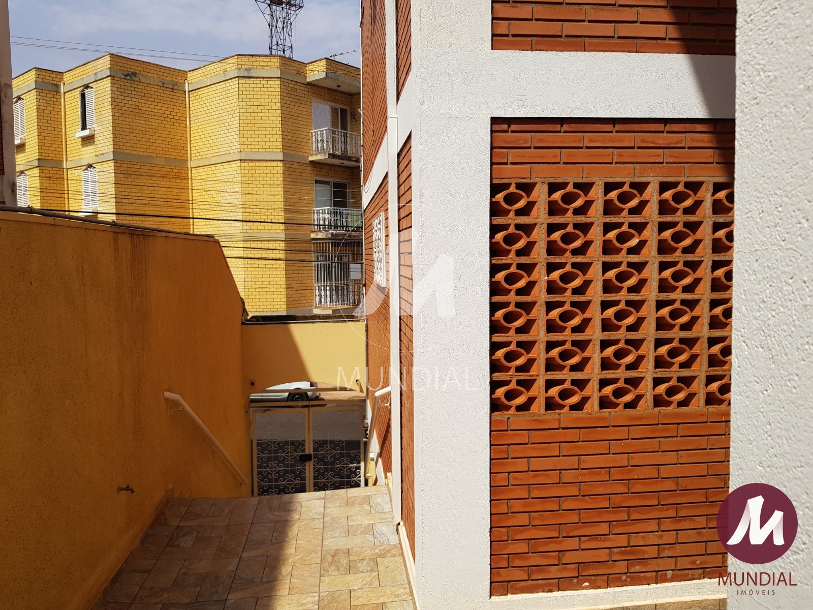 Hall De Entrada — foto 13