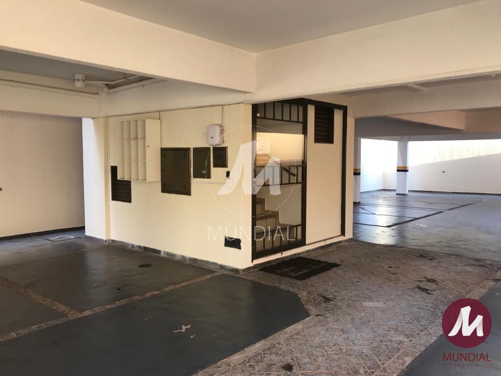Hall De Entrada — foto 11
