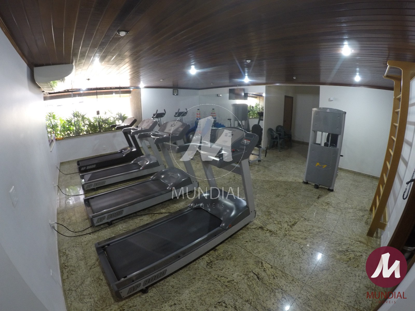 Fitness — foto 25