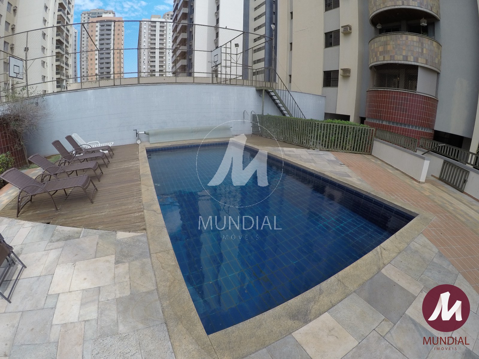 Piscina(s) — foto 19