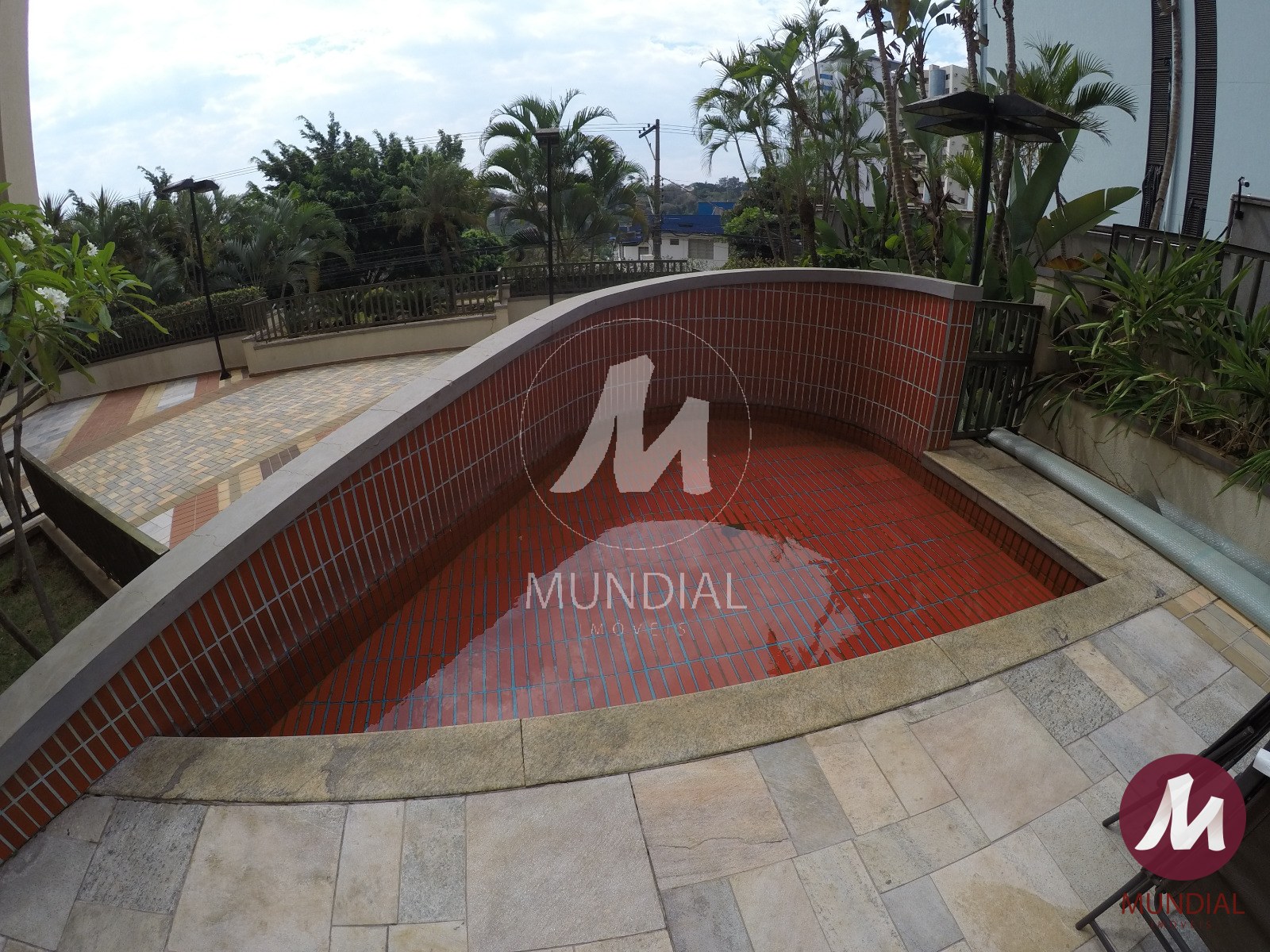 Piscina(s) — foto 20