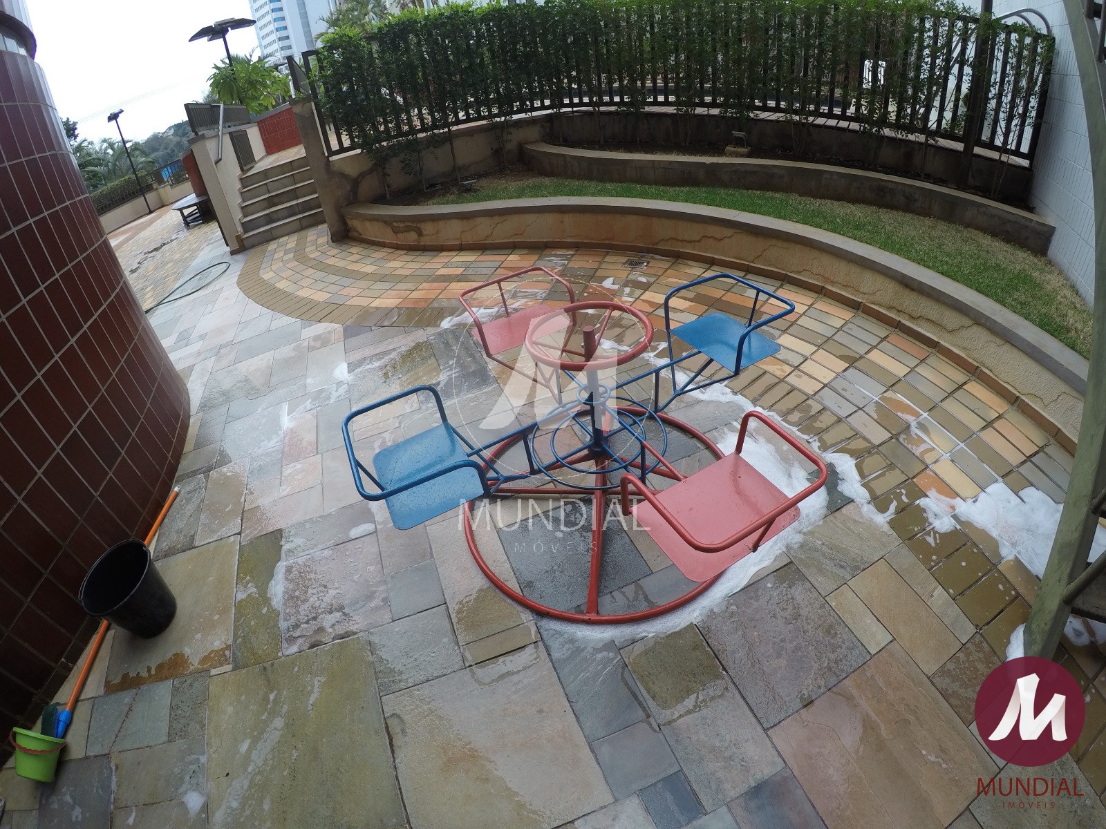 Playground — foto 21