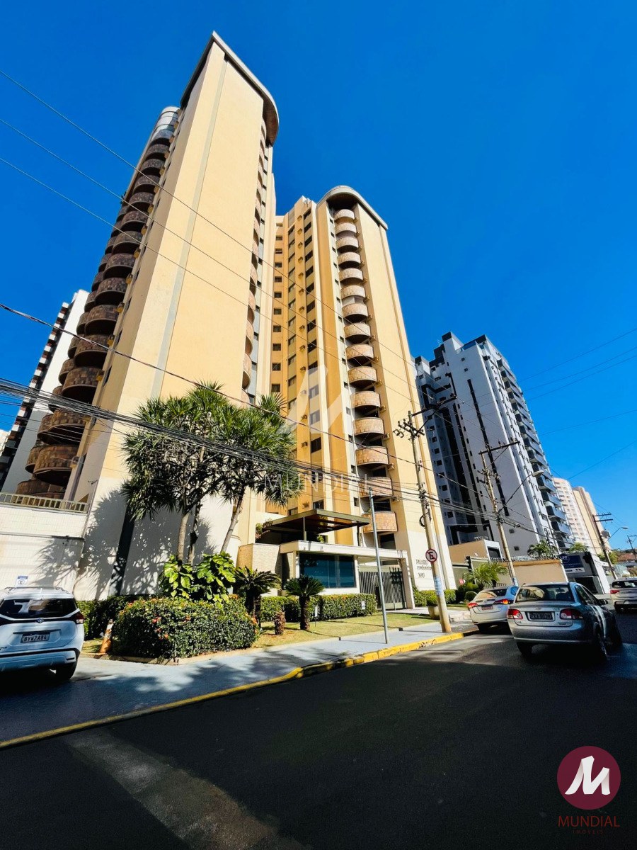 Fachada Condominio — foto 17