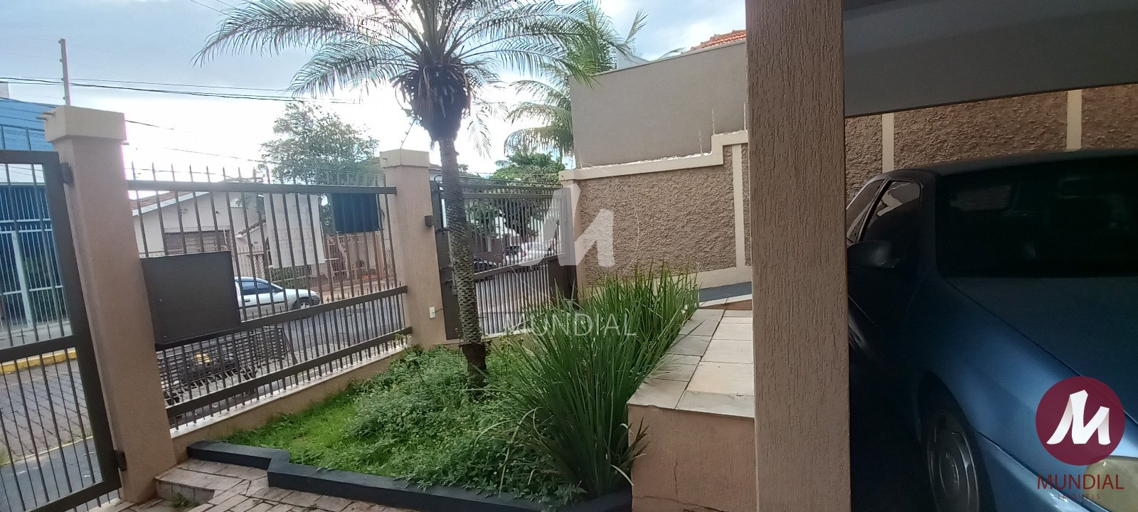Jardim — foto 8