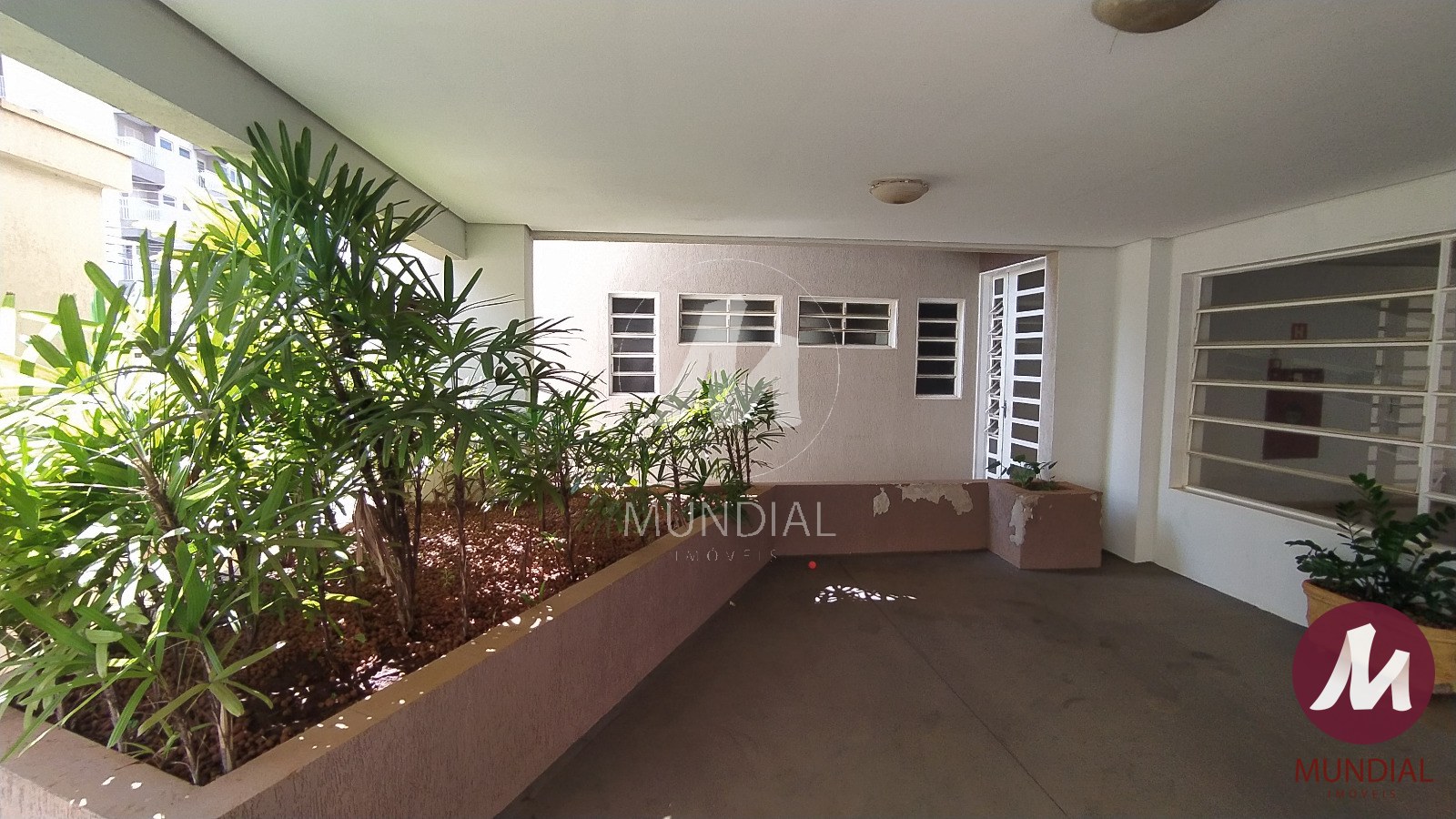 Hall De Entrada — foto 8