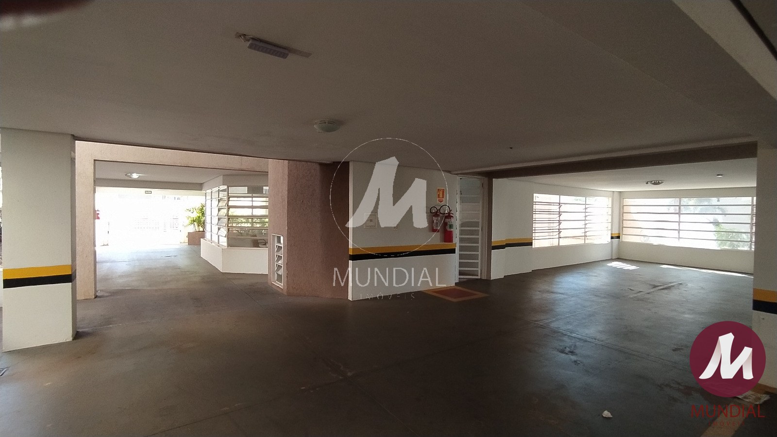 Garagem — foto 10