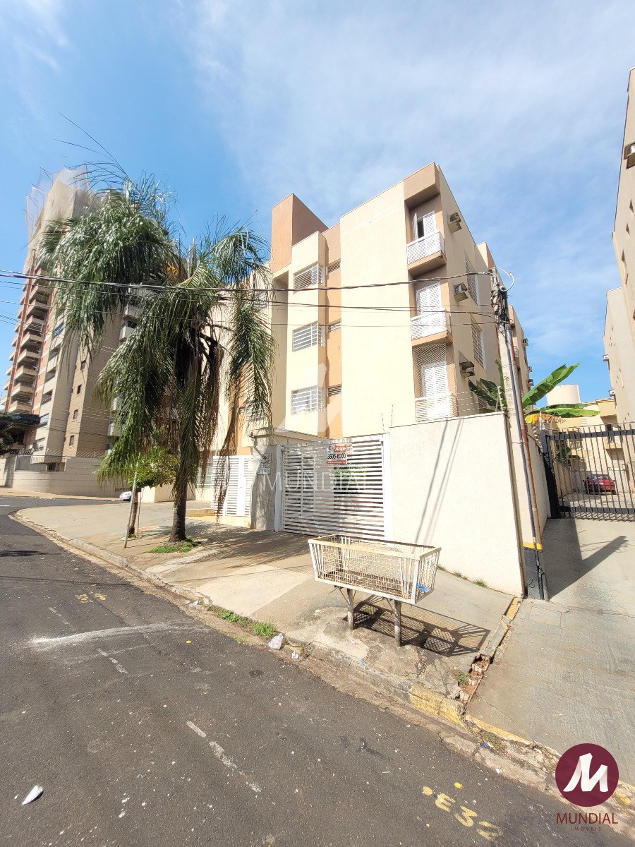 Fachada Condominio — foto 6