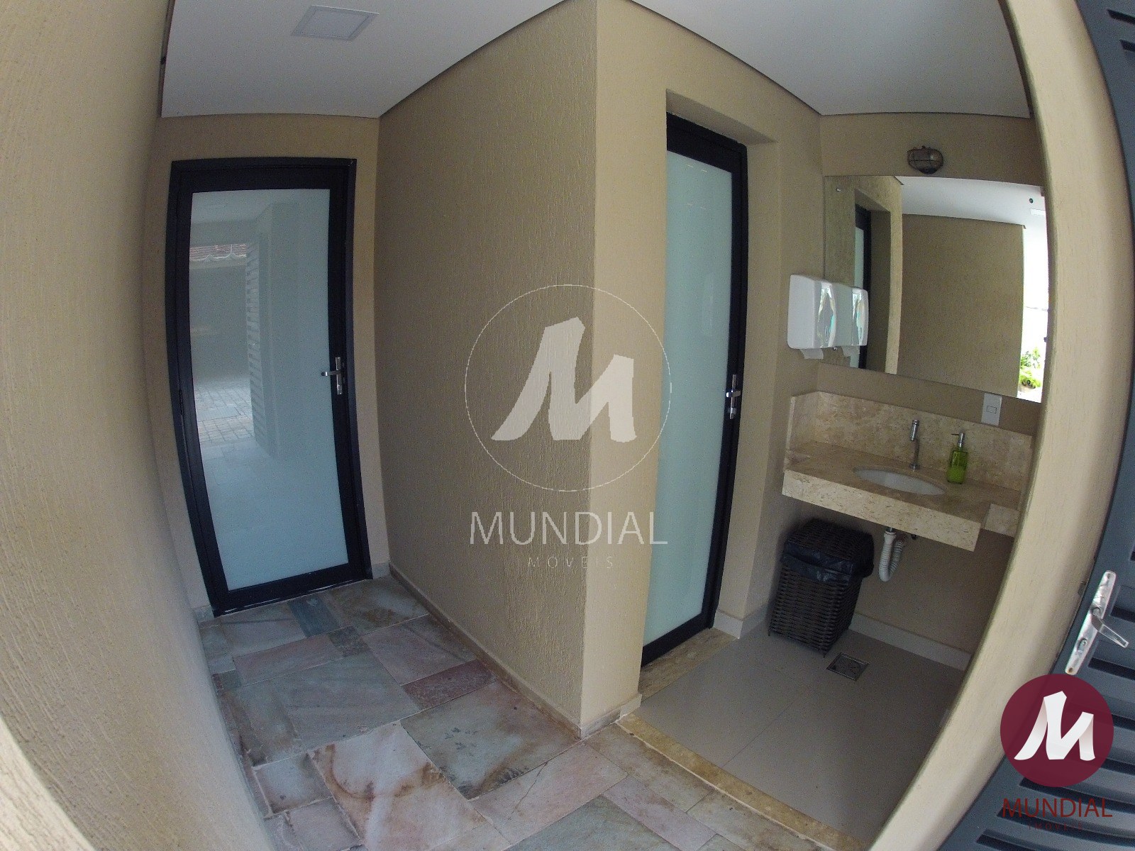 Lazer Condominio — foto 49