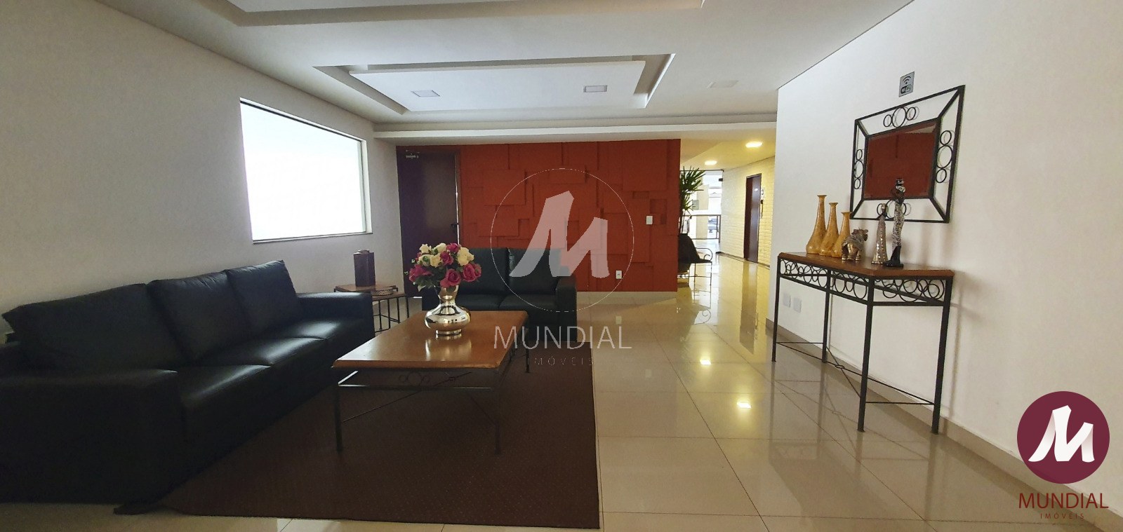 Hall De Entrada — foto 42