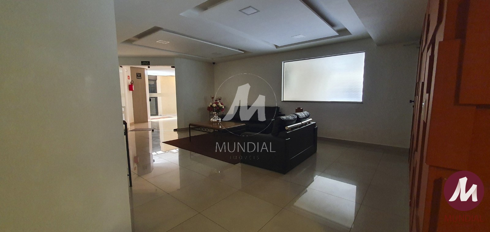 Hall De Entrada — foto 43