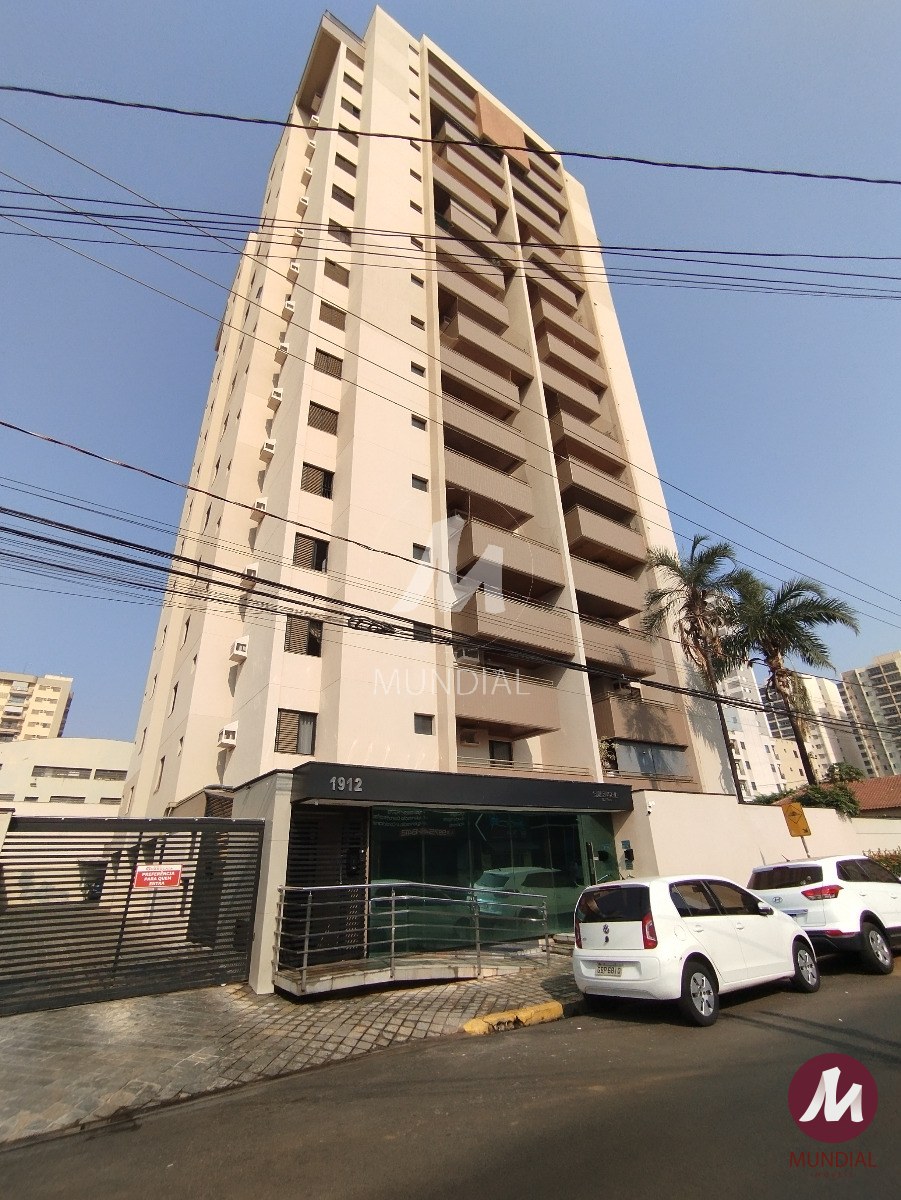 Fachada Condominio — foto 40