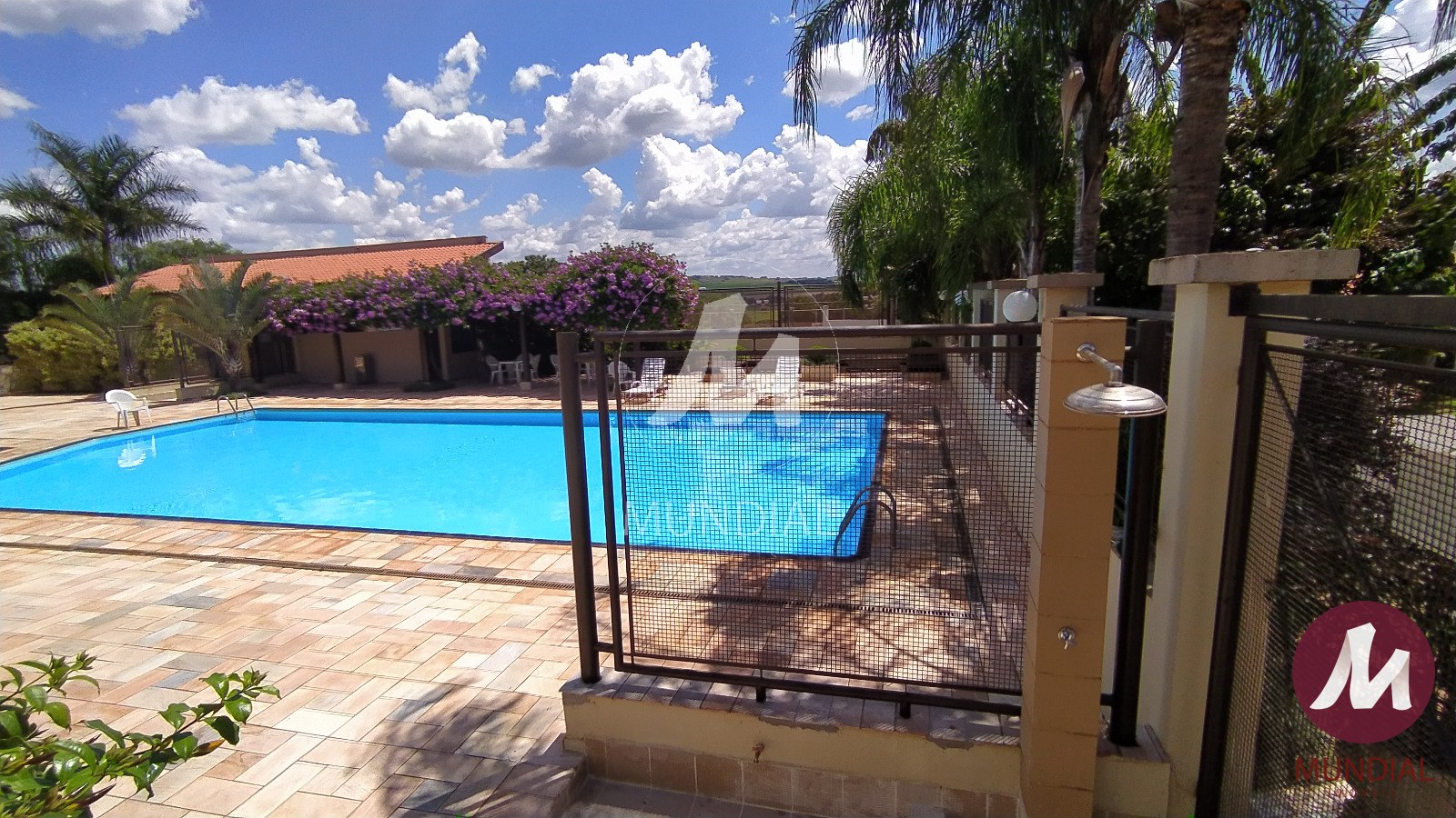 Piscina(s) — foto 35