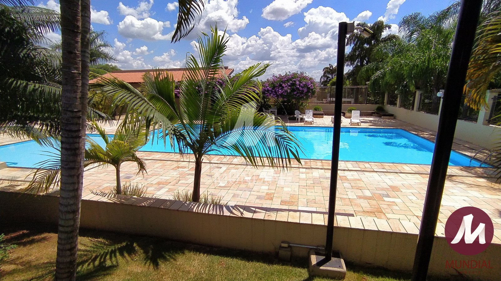 Piscina(s) — foto 37