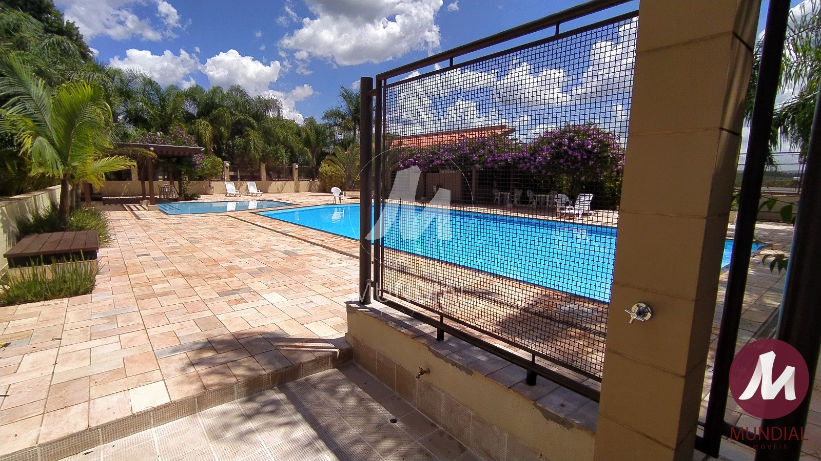 Piscina(s) — foto 36