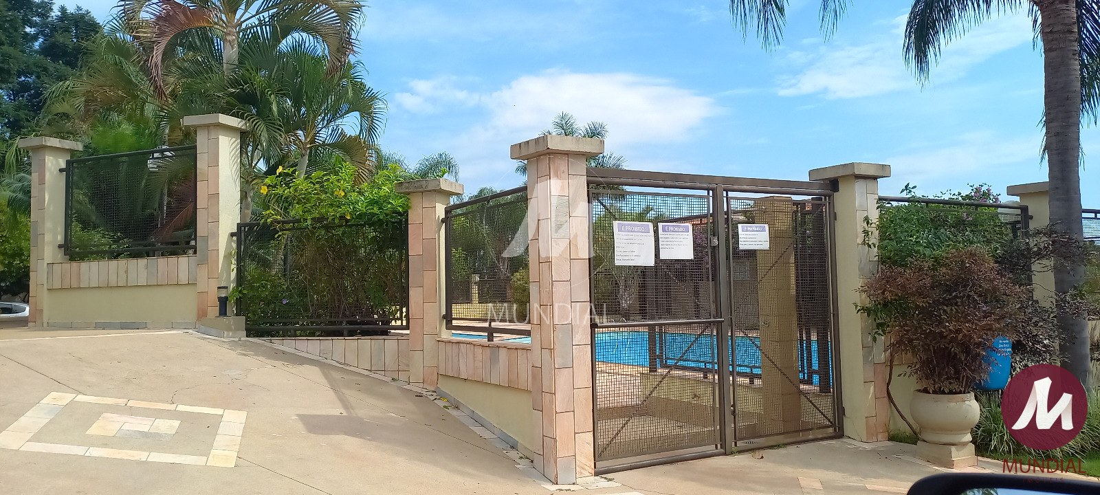 Piscina(s) — foto 32