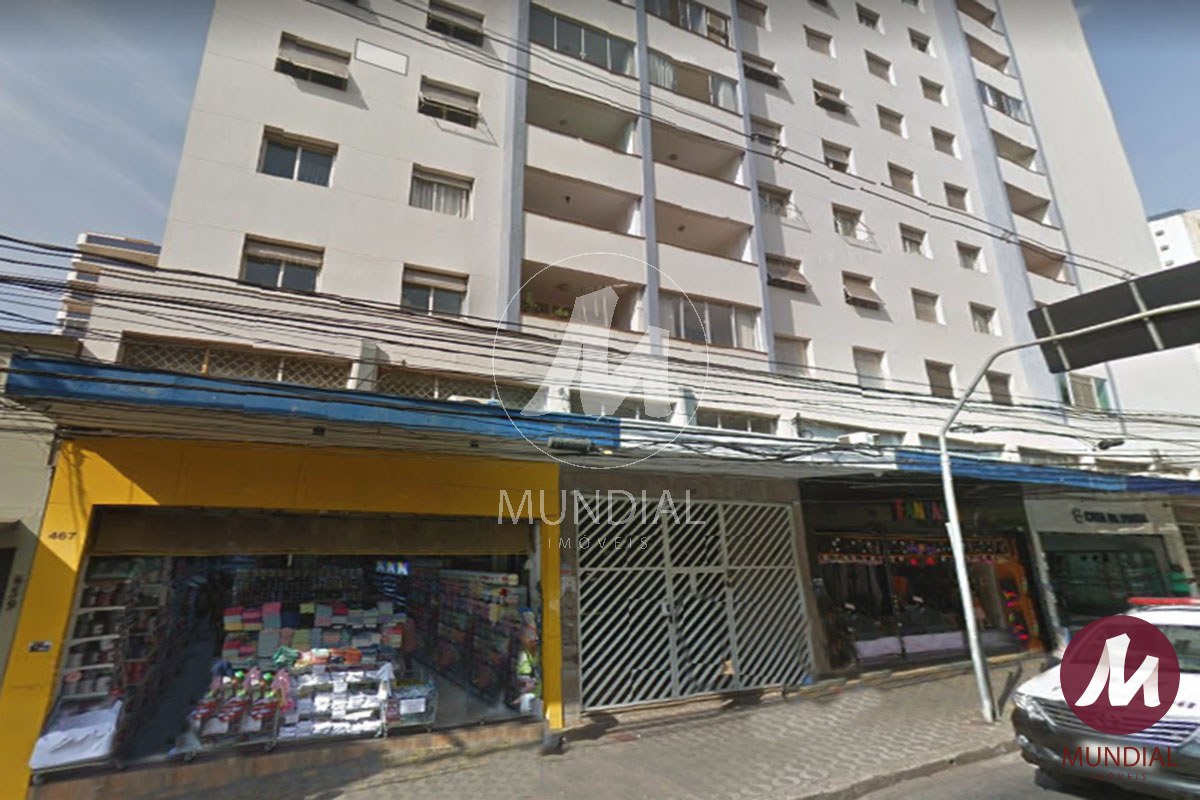 Fachada Condominio — foto 17
