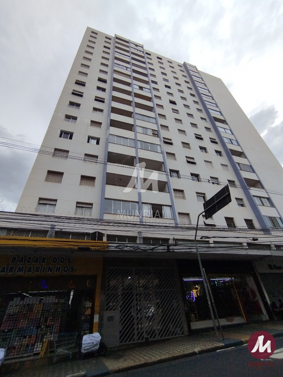 Fachada Condominio — foto 16