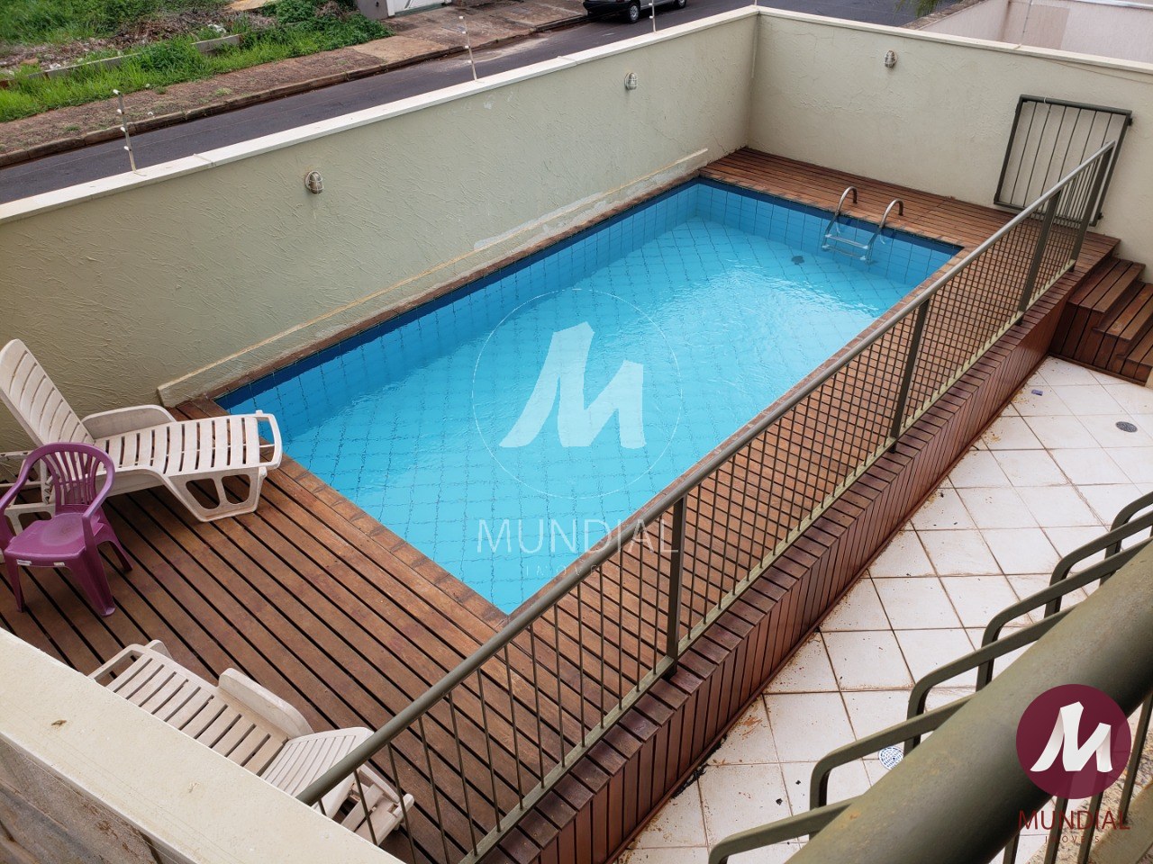Piscina(s) — foto 10