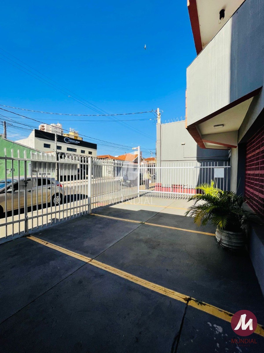 Garagem — foto 13