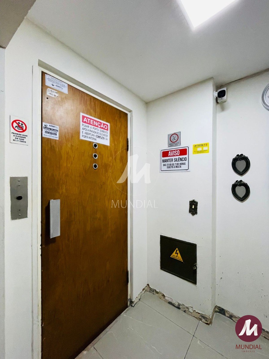 Elevador — foto 12