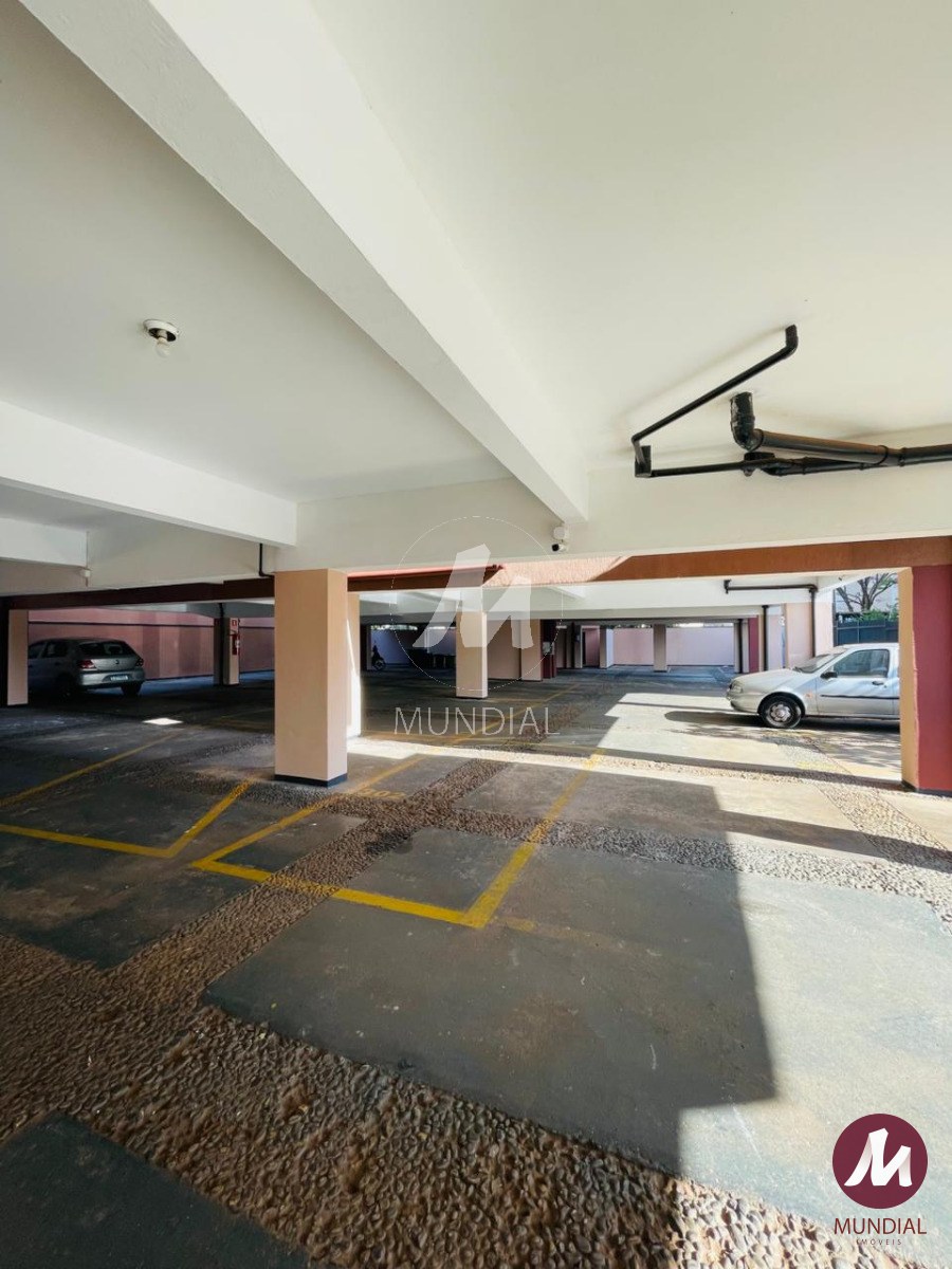 Garagem — foto 11