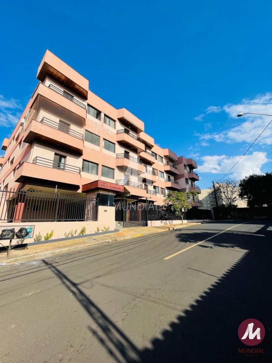 Fachada Condominio — foto 10