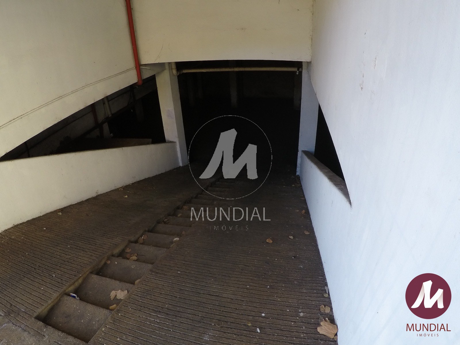Garagem — foto 9