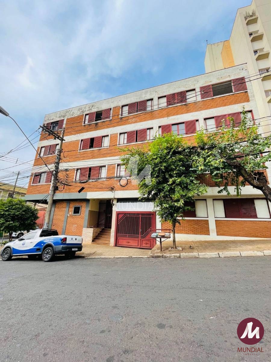 Fachada Condominio — foto 8