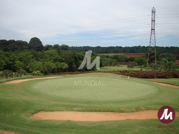Campo de Golf — foto 6