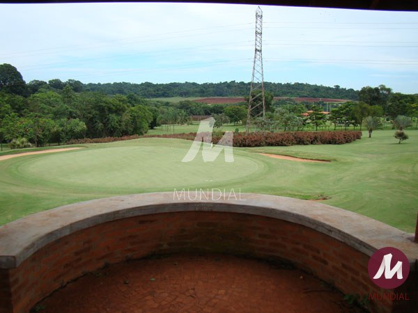 Campo de Golf — foto 7