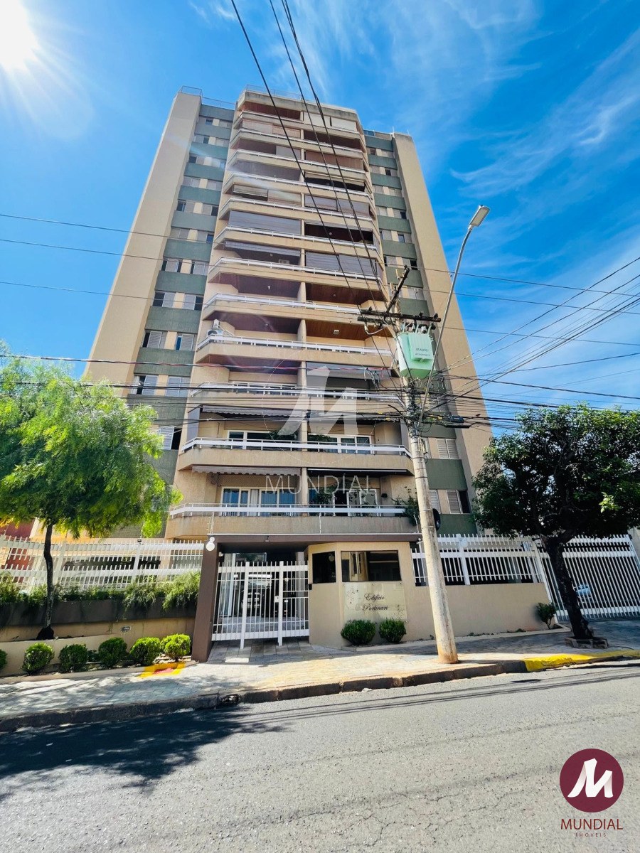 Fachada Condominio — foto 16