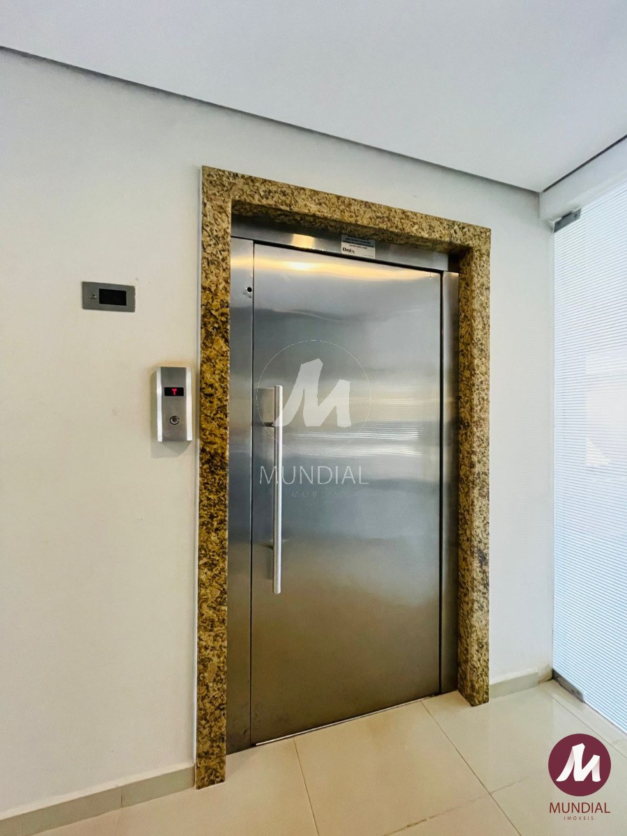 Elevador — foto 19