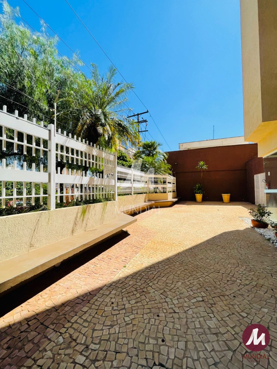 Outros — foto 20