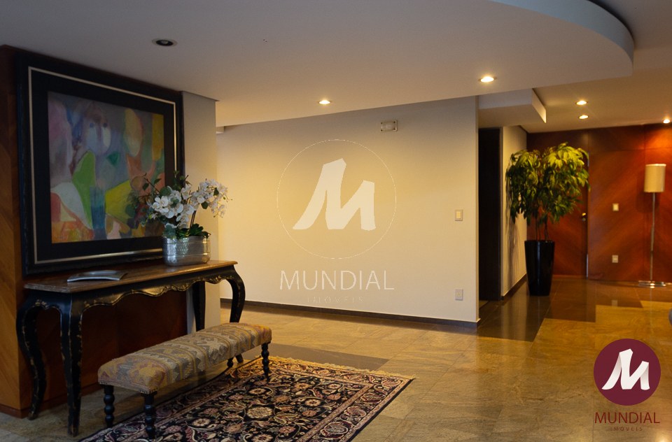Hall De Entrada — foto 20