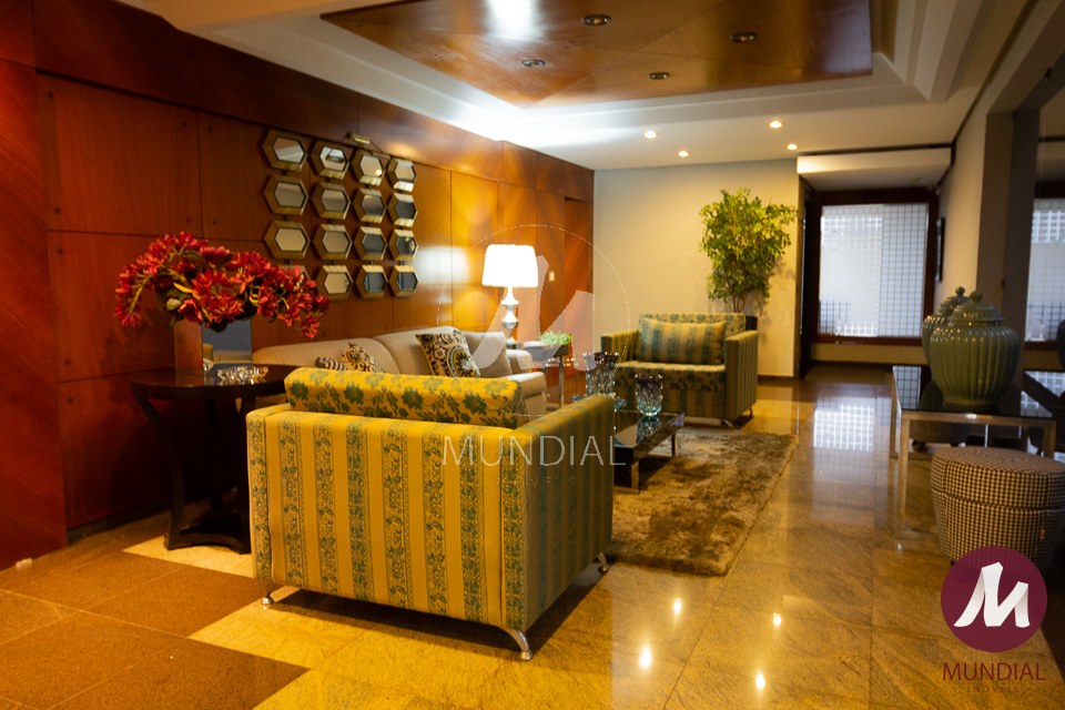 Hall De Entrada — foto 21