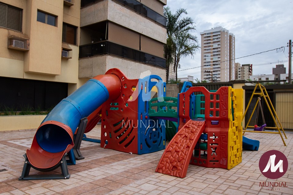 Playground — foto 22