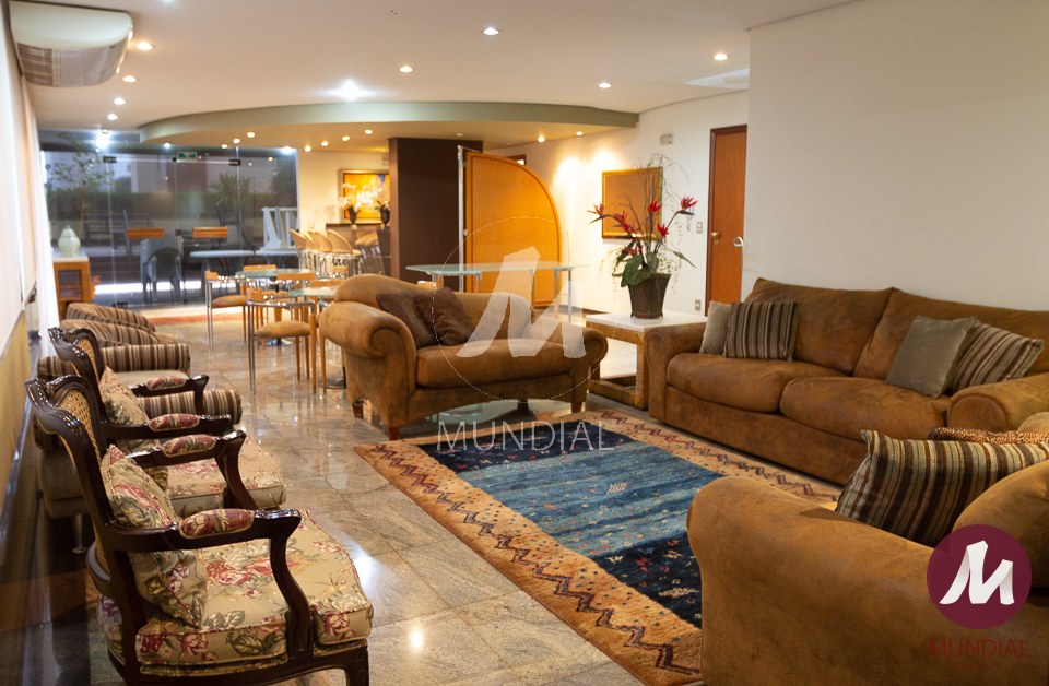 Hall De Entrada — foto 23