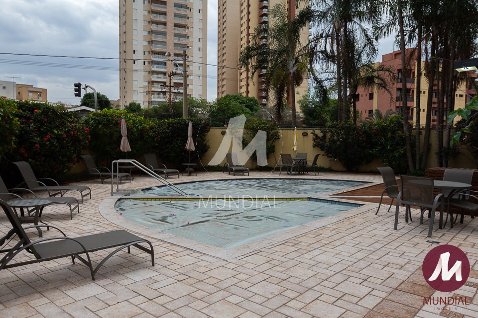 Piscina(s) — foto 24